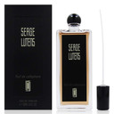 Nuit De Cellophane 50 Ml