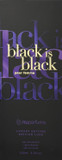 Group Black Is Black Pour Femme Perfume, 3.4 Ounce