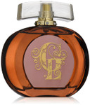 Group Gold Lace Eau De Parfum Spray, 3.4 Ounce