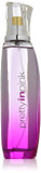 Group Pretty In Pink Eau De Parfum Spray, 3.4 Ounce