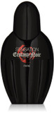 Group Sensation Ecstasy Noir Eau De Toilette Spray, 3.4 Ounce