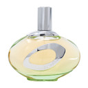 Paradisiac Eau Marvelous Eau De Parfum Natural Spray 3.4 Fl Oz