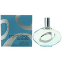 Paradisiac Eau So Cool Eau De Parfum Natural Spray 3.4 Fl Oz