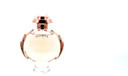 Olympea For Women By Paco Rabanne - 2.7 Oz Edp Spray