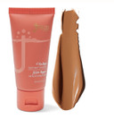 Juvia'S Place I Am Magic Velvety Matte Liquid Foundation (Somalia (350))Somalia (350)