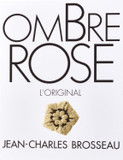Ombre Rose 1.7 Oz. Edt Spray Women