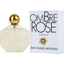 Ombre Rose By Brosseau Eau De Toilette Spray 1.7 Oz For Women