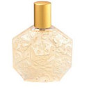 Ombre Rose By Jean Charles Brosseau For Women - 3.4 Ounce Edt Spray