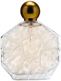 Ombre Rose By Jean Charles Brosseau For Women - 3.4 Ounce Edt Spray