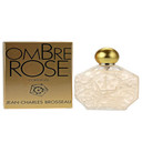 Ombre Rose By Jean Charles Brosseau For Women, Eau De Parfum Spray, 2.5-Ounce Bottle