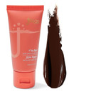 Juvia'S Place I Am Magic Velvety Matte Liquid Foundation (Sudan (100))Sudan (100)