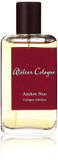 Atelier Cologne Absolue Spray, Ambre Nue, 3.3 Ounce