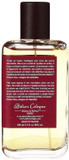 Atelier Cologne Absolue Spray, Ambre Nue, 3.3 Ounce