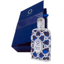 Orientica Royal Bleu Luxury Collection For Unisex - 5 Oz Edp Spray