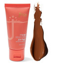 Juvia'S Place I Am Magic Velvety Matte Liquid Foundation (Tanzania (205))Tanzania (205)