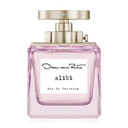 Oscar De La Renta Alibi Eau So Charming Eau De Toilette Perfume Spray For Women, 3.4 Fl. Oz