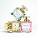 Oscar De La Renta Alibi Eau So Charming Eau De Toilette Perfume Spray For Women, 3.4 Fl. Oz