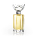 Oscar De La Renta Esprit D'Oscar