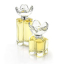 Oscar De La Renta Esprit D'Oscar