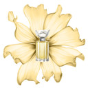 Oscar De La Renta Esprit D'Oscar