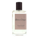 Atelier Cologne Grand Neroli Cologne, 3.3 Ounce