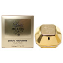 Paco Lady Million L 1.7Oz Edp Spray