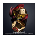 Paco Rabanne Lady Million Royal Eau De Parfum 80 Ml