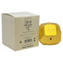 Paco Rabanne Lady Million Women Eau De Parfum Spray Tester, 2.7 Ounce