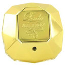 Paco Rabanne Lady Million Women Eau De Parfum Spray Tester, 2.7 Ounce