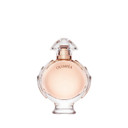 Paco Rabanne Olympea 2.7 Oz Eau De Parfum Spray New In Box For
