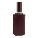 Atelier Cologne Oud Saphir For Women Cologne Absolue, 1 Ounce