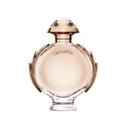 Paco Rabanne Olympea 3-Piece Set For Women, (2.7 Oz Eau De Parfum Spray + 3.4 Oz Body Lotion + 0.33 Oz Eau De Parfum Travel Spray)