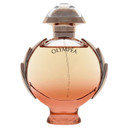 Paco Rabanne Olympea Aqua Fragrance For Women - Sweet, Amber, White Floral Scent - Notes Of Lemon Blossom, Clementine, Solar Notes, Water Jasmine - Floral Aquatic Fragrance - Edp Legere Spray - 1.7 Oz