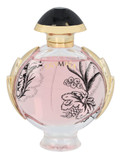Paco Rabanne Olympea Blossom Edp Spray Women 2.7 Oz
