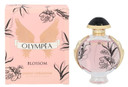 Paco Rabanne Olympea Blossom Edp Spray Women 2.7 Oz