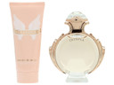 Paco Rabanne Olympea Eau De Parfum For Women, 2.7 Ounce