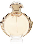 Paco Rabanne Olympea Ladies - Edp Spray 2.7 Oz
