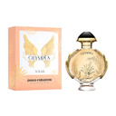 Paco Rabanne Olympea Solar Intense For Women - 1.7 Oz Edp Spray