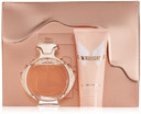 Paco Rabanne Paco Rabanne Olympea 2.7Oz Edp Spray,3.4Oz Sensual Body Lotion 2Pc Set Women, 2 Count
