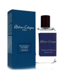 Atelier Cologne Patchouli Riviera Cologne Absolue 3.3 Oz 100Ml