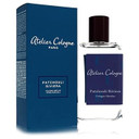 Atelier Cologne Patchouli Riviera Cologne Absolue 3.3 Oz 100Ml
