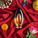 Paloma Picasso Mon Parfum, Eau De Toilette For Women With Notes Of Amalfi Lemon, Patchouli & Sandalwood