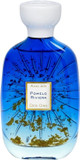 Atelier Des Ors Pomelo Riviera Eau De Parfum 100 Ml / 3.3 Oz,Adoncz020