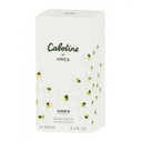 Parfum Gres Cabotine Rose Edt For Women 100 Ml