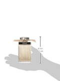 Parfums Chloe Eau De Parfum Spray For Women, 4.2 Ounce