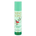 Parfums De Coeur Ltd 6693 Body Spray Wind Song
