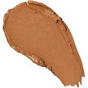 Juvia'S Place Shade Stick Foundation, Concealor, Contour, Madagascar, Tan W/Neutral Undertone, 34 Ozmadagascar