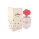 Parfums Gres Cabotine Rose By Parfums Gres For Women. Eau De Toilette Spray 1.69 Oz / 50 Ml