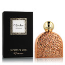 Parfums M Micallef M. Micallef Secrets Of Love Glamour Eau De Parfum Spray 3.3 Oz