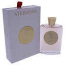Atkinsons Rose In Wonderland Edp Spray Women 3.3 Oz
